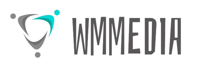 网址导航系统_分类目录_收录精选的导航网站